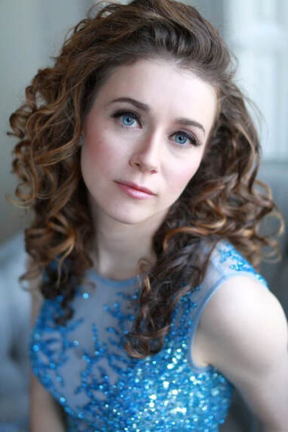 Nola Richardson